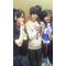 [A:F7B2]AKB48⑮[A:F7B2]