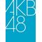 ＡＫＢ48[D:F946]