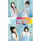 [A:F640]Sphere応援団[A:F640]