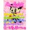 [D:F991]forever[D:F991]Love[D:F991]