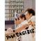 ＰaＮi℃×ＧiＲlＳ