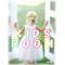 [A:F378][A:F47A]KIDS ROOM[A:F47A][A:F378]