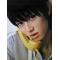 I[D:F8EE]本郷奏多