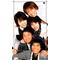 嵐LOVE[D:F8A4]ちあん〃∀〃