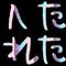 ヘタレタ
