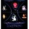 [D:F8C4]チームXJAPAN2[D:F8C4]