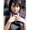 [D:F9CB][D:F9CB]女性芸能人[D:F9CB][D:F9CB]