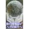 [D:F8A9][D:F99F]The旅行[D:F99F][D:F8A9]