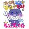 [V:4742]ｺﾞｯ中２年生[V:4742]