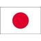 サッカーメンバー募集