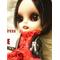 [A:F7EA]Ｃool Ｇirl[A:F7EA]
