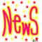 [D:F9CB]ＮＥＷＳ画像交換所