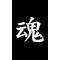 南中ｿｰﾗﾝ全国交流大会