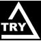 †ＴＲＹ†
