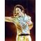 [A:F3A0]Michael･Jackson[A:F37E]
