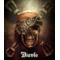 †DIAVLOS[A:F6E9]blood†