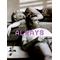 [V:4767]ＡＬＷＡＹＳ[V:4767]