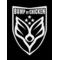 BUMP[D:F9A9]LOVE[D:F9A9]