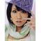 [A:F7B2]みんなの倖田來未[A:F7B2]