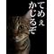 俺のネタ置き場