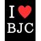 Ｉ[A:F7B2]ＢＪＣ