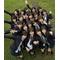[A:F37E][A:F6DE]AKB48[A:F6DE][A:F37E]