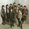 HａY!SａY!ＪｕMｐ[A:F6B1]