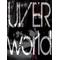 [A:F644]UVERworld革命[A:F37E]