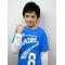 [A:F452]I[A:F7B2]岡山智樹[A:F452]