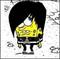 ☆EMO・SCENE☆