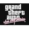 GTAVCS攻略