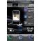 ｰiPhone 3Gｰ