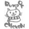 BUMP OF UCHS