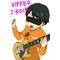 VIPPER☆J-ROCK