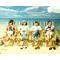 [A:F378]flumpool[A:F378]