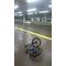 BMX 横浜Rider