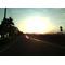 SUN[D:F89F]SHINE