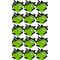 [D:F8E5]Ⅰ[D:F8EE]GReeeeN[D:F8E5]