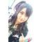 [A:F7B2]ＡＫＢ４８[A:F7B2]