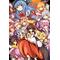 今更東方でﾈｯﾄ対戦