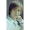 ☆SEIGO★FLAME☆