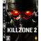 KILLZONE2の部屋(PS3)