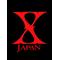 X＝ロックスターズ