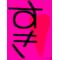 →[D:F991]←