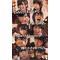 Hey!Say!JUMPくんｯ[V:4F4F]