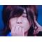 山田涼介-fam[D:F8EE]-