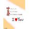 [A:F7BC]Hey!Say!JUMP[A:F7F9]