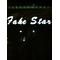 Fake Star since 2007