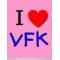 We　love　甲府