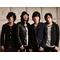 ＼flumpool／